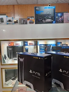 فروشگاه الدورادو