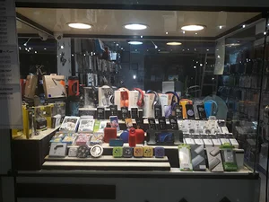 دنیای موبایل
