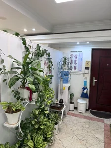 فیزیوتراپی بهشت 2