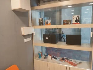 ویستا کامپیوتر 4