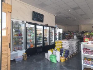 هایپر لوتوس 2