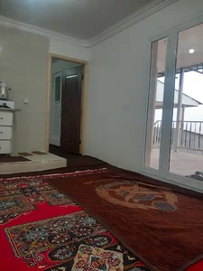 سوئیت آپارتمان