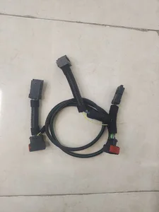 اورجینال سوکت سپاهان