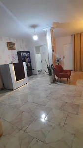 کلینیک روان زیبا