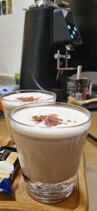 کافه روز