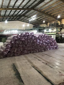 فرش بی سی اف هاوستین ، BCF carpet
