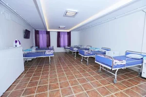 کلینیک اکسون 2