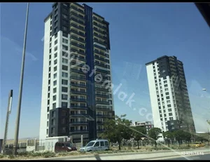 BEYKENT BEYTEPE SİTESİ