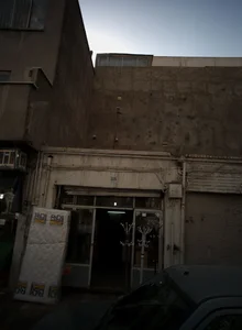 فروشگاه لوازم خانه