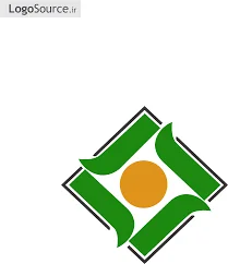 خودپرداز بانک سپهقوامین سابق