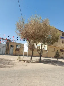 حوزه علمیه سفیران هدایت