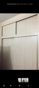 نجاری و کابینت‌سازی در نارمک 5