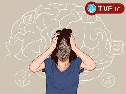 10 راهکار مدیریت و کنترل استرس و اضطراب از دیدگاه روانشناسی
