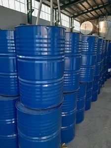 شرکت ‌صنایع شیمیایی سبز پارسیان