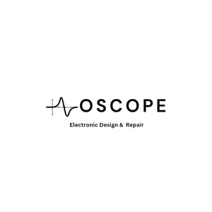 مهندسی الکترونیک اسکوپ