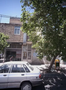 فروشگاه پوشاک 2