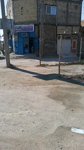 بازرگانی رضایی لوازم یدکی منصف