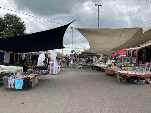 شنبه بازار