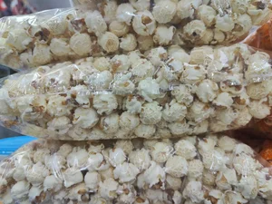 شیرینی سرای شیرین منش 4