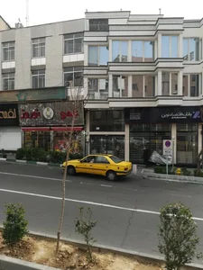 روژانو 5