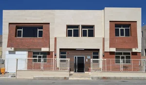 شرکت سفیر سبز