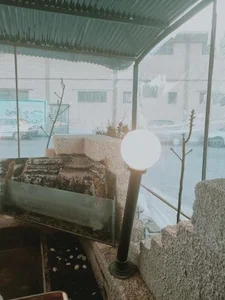 سان کافه 3