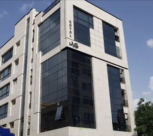 مطب دندانپزشکی دکتر ملیکا فکور
