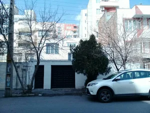مرکز تغذیه و زندگی سالم نیل