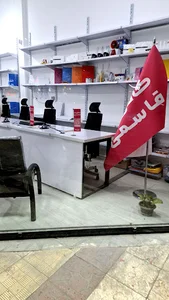 کافی نت قاسمی