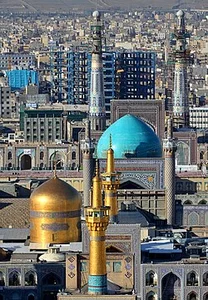 مشهد۰۹۹۶۴۲۸۲۹۰۸