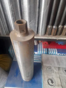 کیلومتر