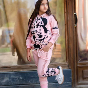 میخک مزون