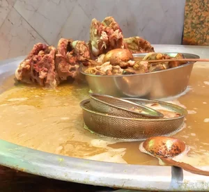 طباخی کاخ 5
