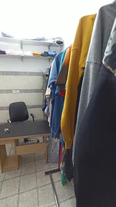 فروشگاه اینترنتی ترندباز