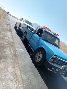 امداد خودرو و یدک کش شمس 3