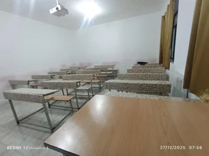 دبیرستان معنوی 2