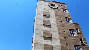 شرکت دانش بنیان جاپکو