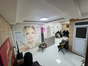 مطب دکترسیما صادق زاده 4