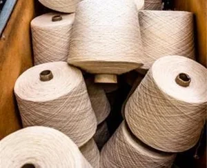 فروشگاه چسب کاشی پرسلان