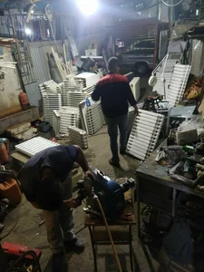سجاد اناری بزچلویی