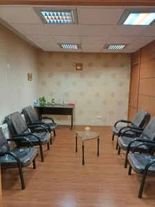 دکتر هدیه جباری 4