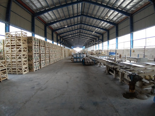 سنگبری بعثت