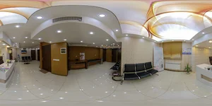 کلینیک پردیس