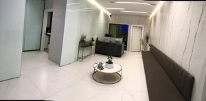 دکتر رویا جاویدی ( متخصص گوش و حلق و بینی )جراح بینی 2