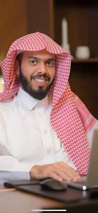 المحامي محمد الملّوح (محامون- موثقون - محكمون)