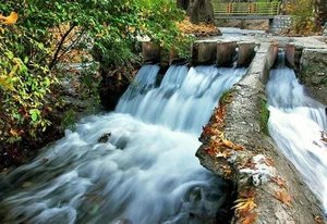 دات کام گیان