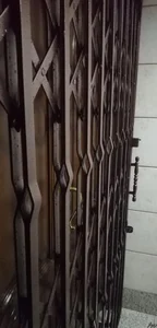 حفاظ آکاردونی بایرامزاده 3