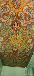 موزه تاریخ فارس 3