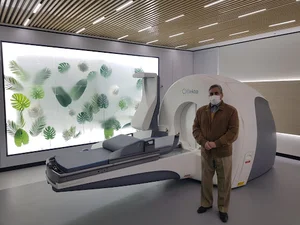 مطب دکتر مصطفی سروی زاده