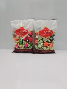 فروشگاه مواد غذایی بی بی (س) 2